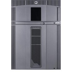 PowerVault ML6020 PowerVault ML6020
